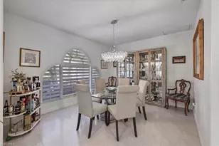 2717 SW 29th Pl, Cape Coral, FL 33914 - Photo 10