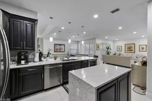 2717 SW 29th Pl, Cape Coral, FL 33914 - Photo 18