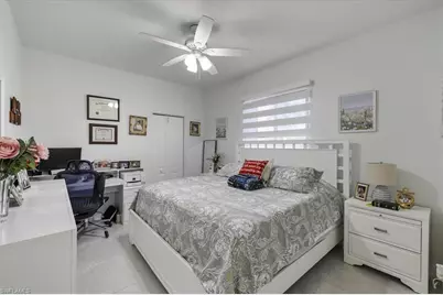 2717 SW 29th Pl, Cape Coral, FL 33914 - Photo 26