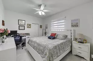 2717 SW 29th Pl, Cape Coral, FL 33914 - Photo 26