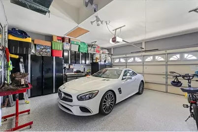 2717 SW 29th Pl, Cape Coral, FL 33914 - Photo 38