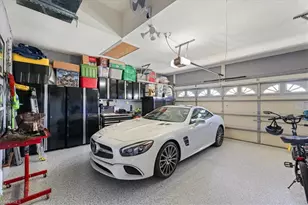 2717 SW 29th Pl, Cape Coral, FL 33914 - Photo 38