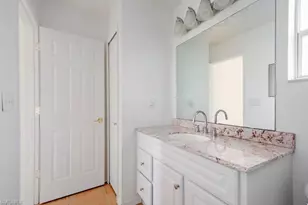 4934-4932 Viceroy Ct, Cape Coral, FL 33904 - Photo 16
