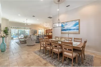 9332 Fieldstone Ln, Naples, FL 34120 - Photo 6