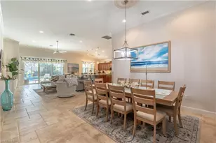 9332 Fieldstone Ln, Naples, FL 34120 - Photo 6