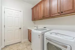 9332 Fieldstone Ln, Naples, FL 34120 - Photo 28