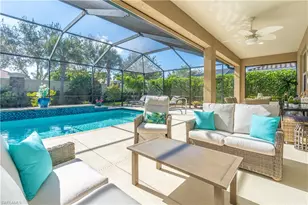 9332 Fieldstone Ln, Naples, FL 34120 - Photo 2