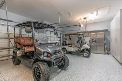 9332 Fieldstone Ln, Naples, FL 34120 - Photo 30