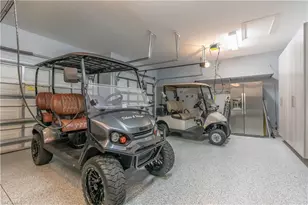 9332 Fieldstone Ln, Naples, FL 34120 - Photo 30