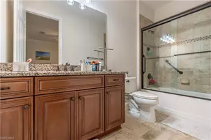 9332 Fieldstone Ln, Naples, FL 34120 - Photo 20