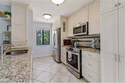 324 Waterleaf Ct, Marco Island, FL 34145 - Photo 4