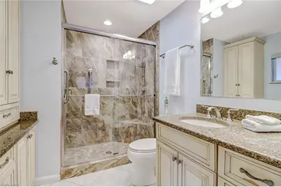324 Waterleaf Ct, Marco Island, FL 34145 - Photo 16