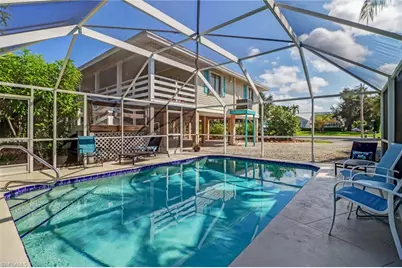 324 Waterleaf Ct, Marco Island, FL 34145 - Photo 30