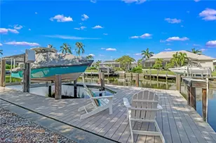 324 Waterleaf Ct, Marco Island, FL 34145 - Photo 26