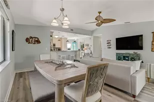 324 Waterleaf Ct, Marco Island, FL 34145 - Photo 8