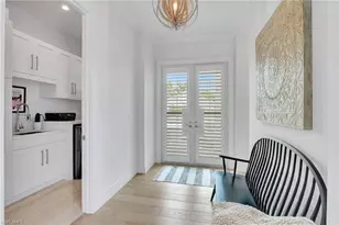 2120 Curtis St, Naples, FL 34112 - Photo 4