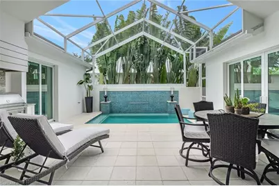 2120 Curtis St, Naples, FL 34112 - Photo 34