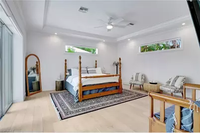 2120 Curtis St, Naples, FL 34112 - Photo 22