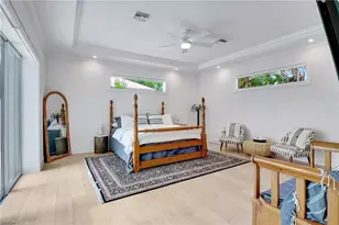 2120 Curtis St, Naples, FL 34112 - Photo 22