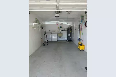 4012-4010 SE 11th Pl, Cape Coral, FL 33904 - Photo 16