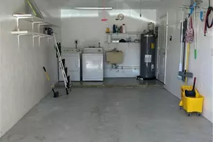 4012-4010 SE 11th Pl, Cape Coral, FL 33904 - Photo 16