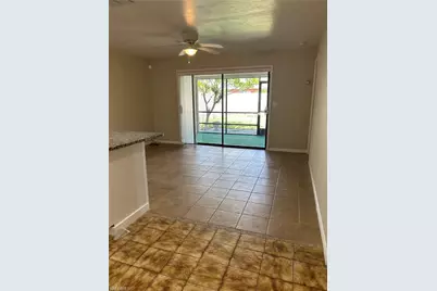 4012-4010 SE 11th Pl, Cape Coral, FL 33904 - Photo 4