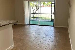 4012-4010 SE 11th Pl, Cape Coral, FL 33904 - Photo 4