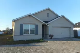 416 Tropicana Pkwy E, Cape Coral, FL 33909 - Photo 1