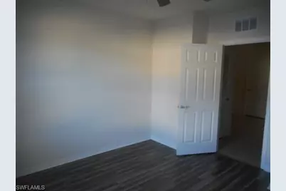 416 Tropicana Pkwy E, Cape Coral, FL 33909 - Photo 10