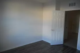 416 Tropicana Pkwy E, Cape Coral, FL 33909 - Photo 10