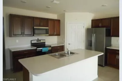 416 Tropicana Pkwy E, Cape Coral, FL 33909 - Photo 4