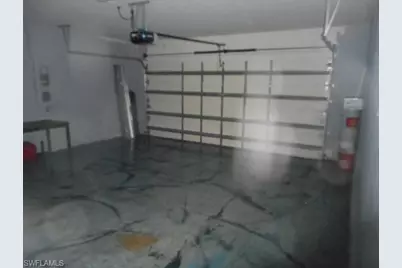 416 Tropicana Pkwy E, Cape Coral, FL 33909 - Photo 12