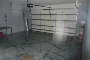 416 Tropicana Pkwy E, Cape Coral, FL 33909 - Photo 12