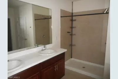 416 Tropicana Pkwy E, Cape Coral, FL 33909 - Photo 8