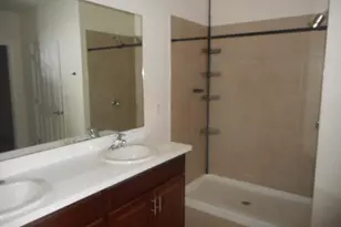 416 Tropicana Pkwy E, Cape Coral, FL 33909 - Photo 8