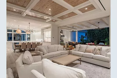 225 4th Ave N, Naples, FL 34102 - Photo 12