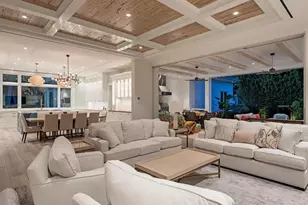 225 4th Ave N, Naples, FL 34102 - Photo 12