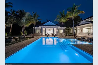 225 4th Ave N, Naples, FL 34102 - Photo 10