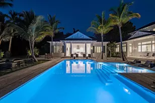 225 4th Ave N, Naples, FL 34102 - Photo 10