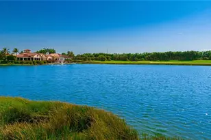 18492 Miromar Lks Blvd W, Miromar Lakes, FL 33913 - Photo 34