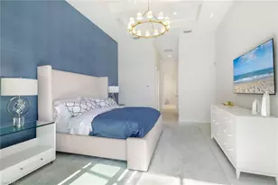 18492 Miromar Lks Blvd W, Miromar Lakes, FL 33913 - Photo 18