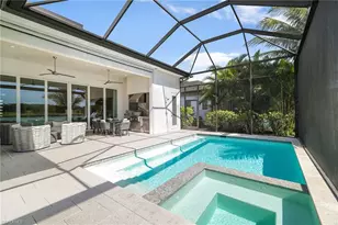 18492 Miromar Lks Blvd W, Miromar Lakes, FL 33913 - Photo 32