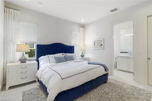 18492 Miromar Lks Blvd W, Miromar Lakes, FL 33913 - Photo 24