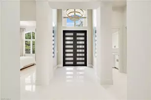 18492 Miromar Lks Blvd W, Miromar Lakes, FL 33913 - Photo 4