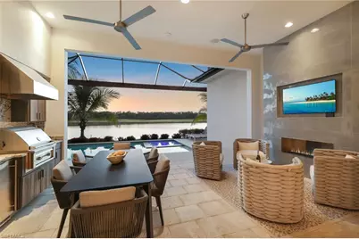 18492 Miromar Lakes Blvd W, Miromar Lakes, FL 33913 - Photo 2