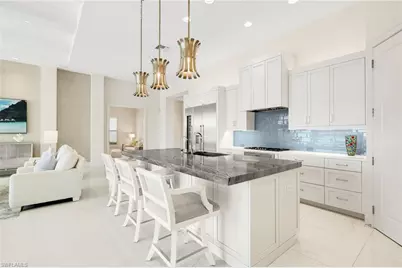 18492 Miromar Lakes Blvd W, Miromar Lakes, FL 33913 - Photo 8