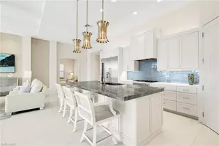 18492 Miromar Lks Blvd W, Miromar Lakes, FL 33913 - Photo 8