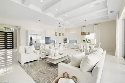 18492 Miromar Lakes Blvd W, Miromar Lakes, FL 33913 - Photo 12