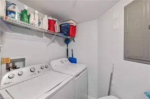 4135 Residence Drive, Fort Myers, FL 33901 - Photo 22