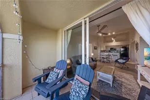 4135 Residence Drive, Fort Myers, FL 33901 - Photo 26